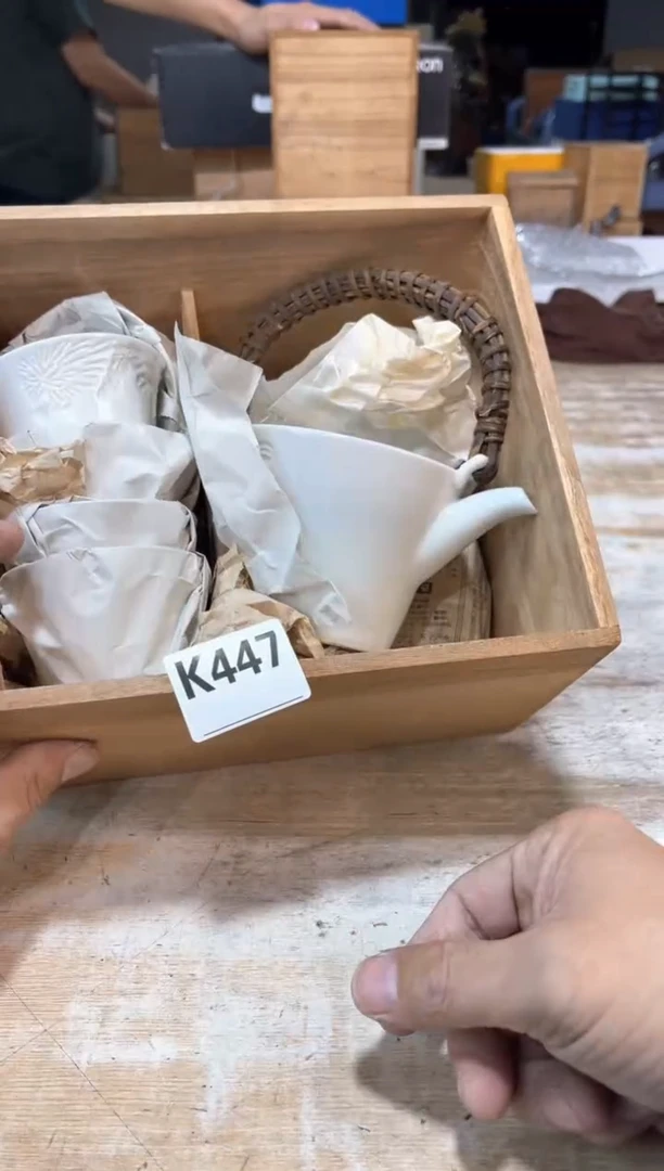 茶壶砚台5215115544无**要直播定闪专用链接8888