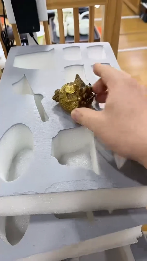 【闪购商品】岩传茶具岩传茶具@