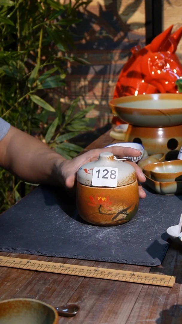 杯111111111111111