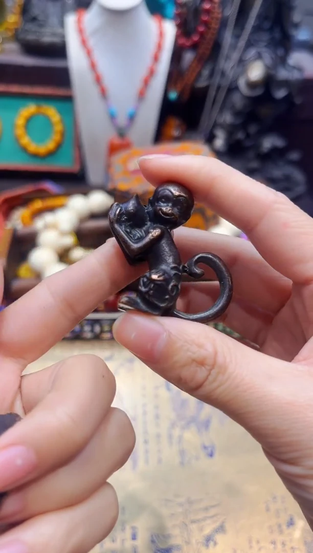 【闪购商品】欣妹专属精选链接a3242