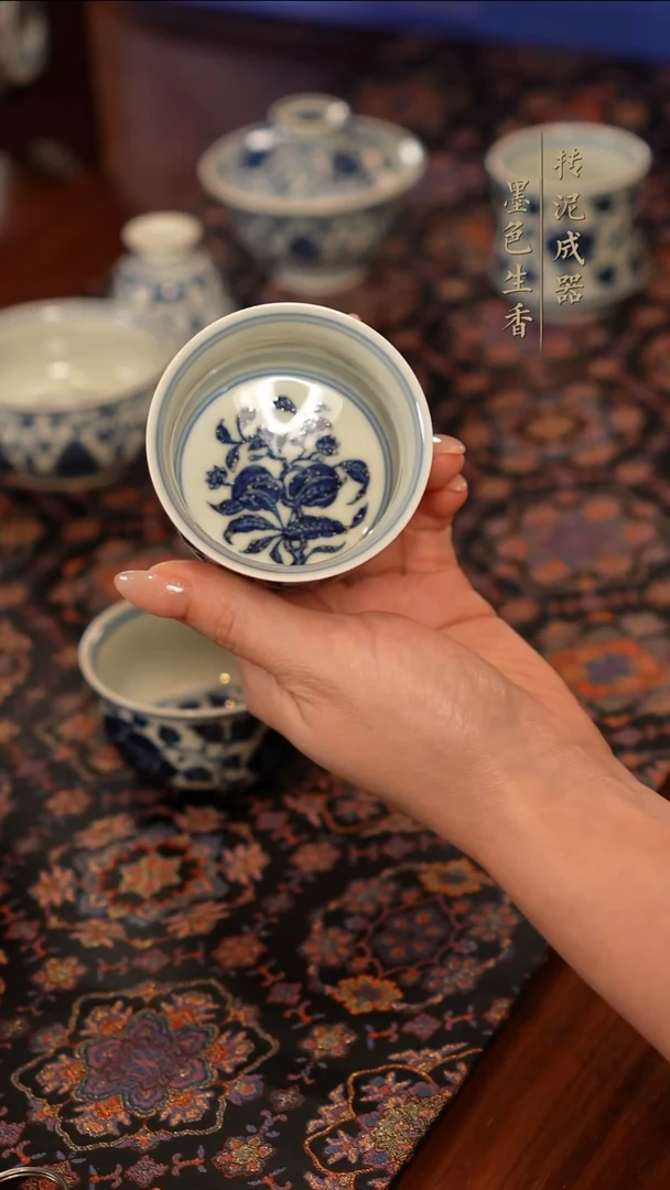 云林匠造