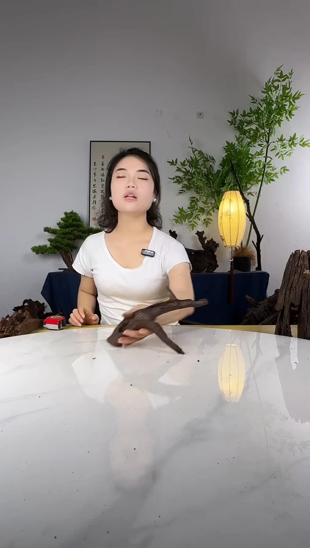 独****微拍这个定向编号63