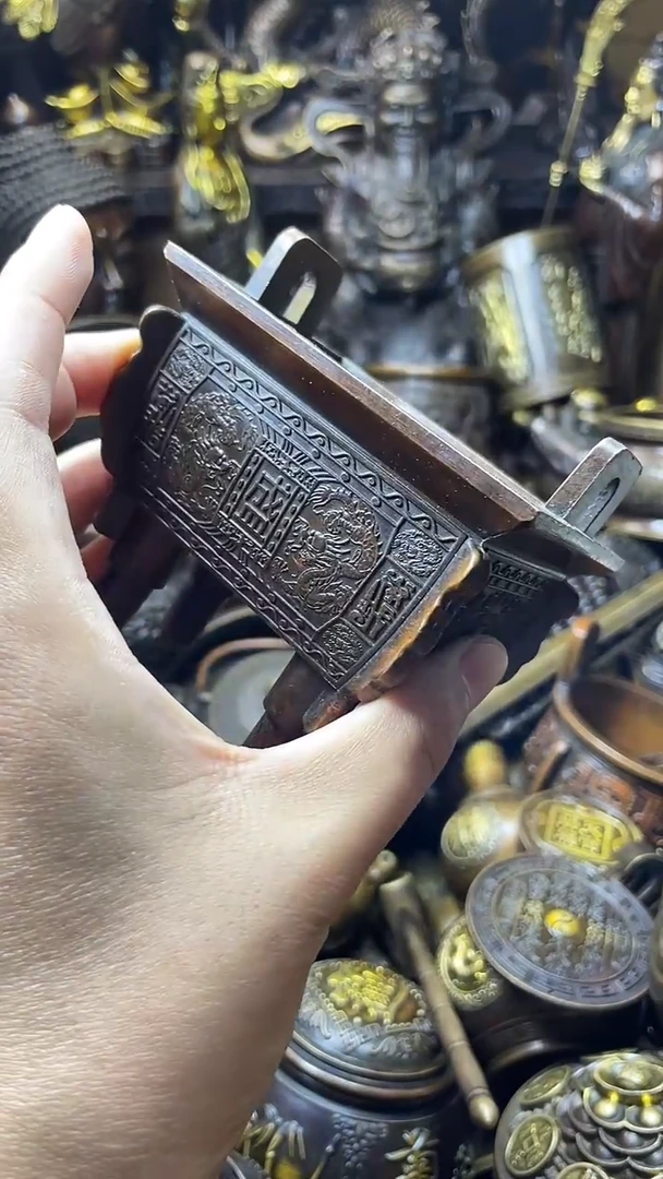 闪购链接，点击下单，诚信经营，有运费险