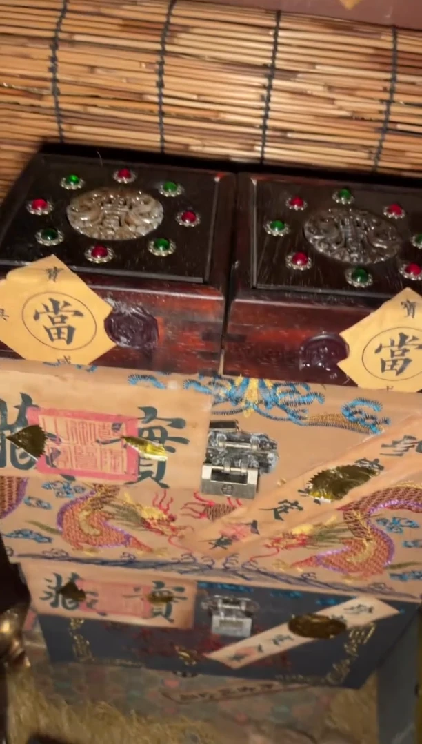 木【闪购商品】木木所见及所得