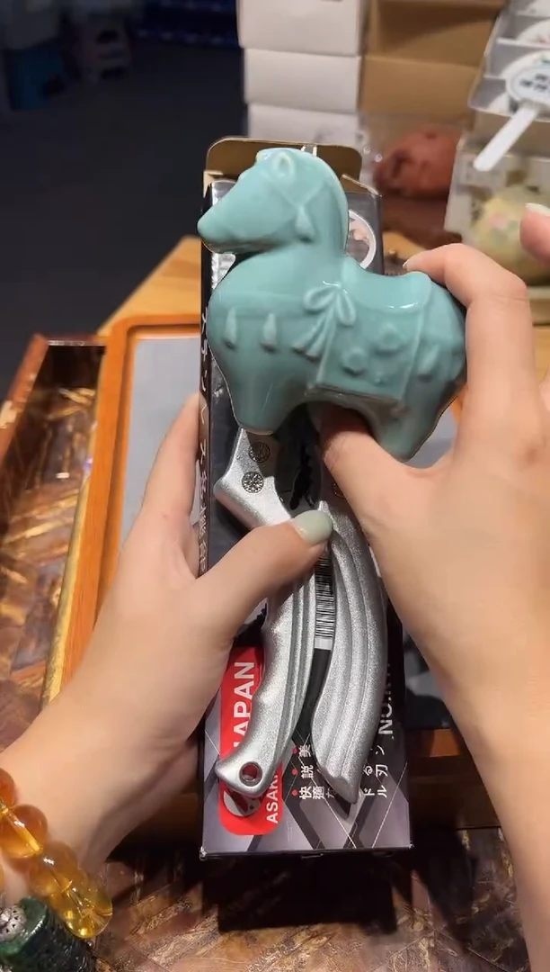 瓷片704好好好好好好好