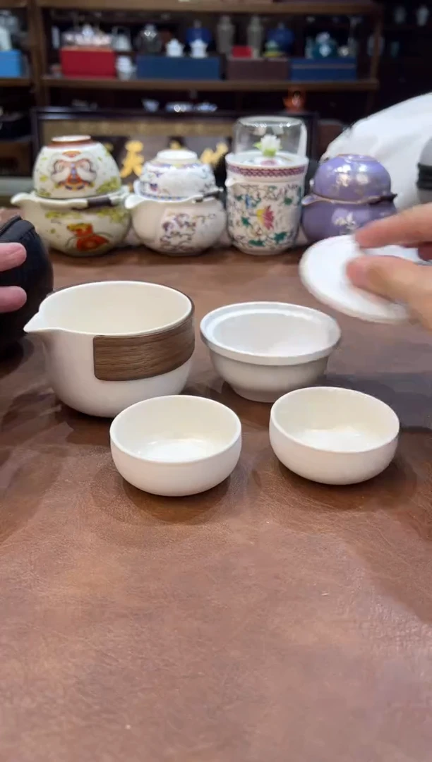 ccccc真的很便宜111111111111