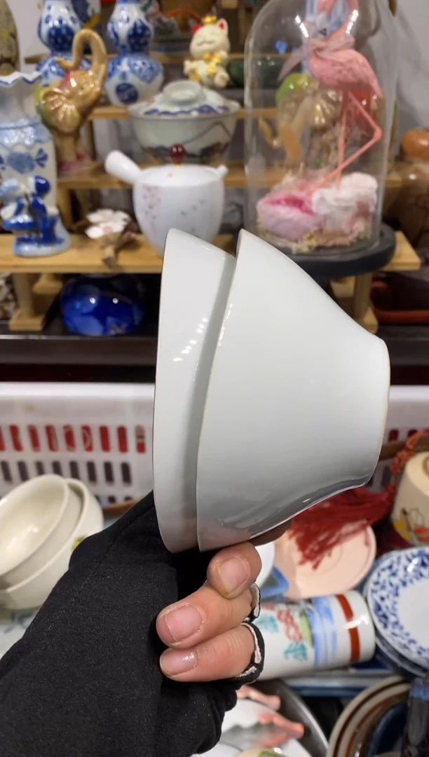 缘****。中古回流  谨慎参拍