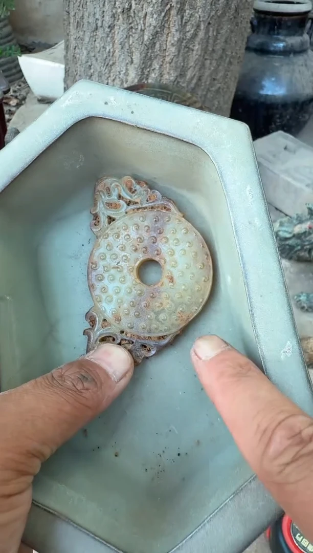 瓷片瓷器瓷器瓷器瓷器