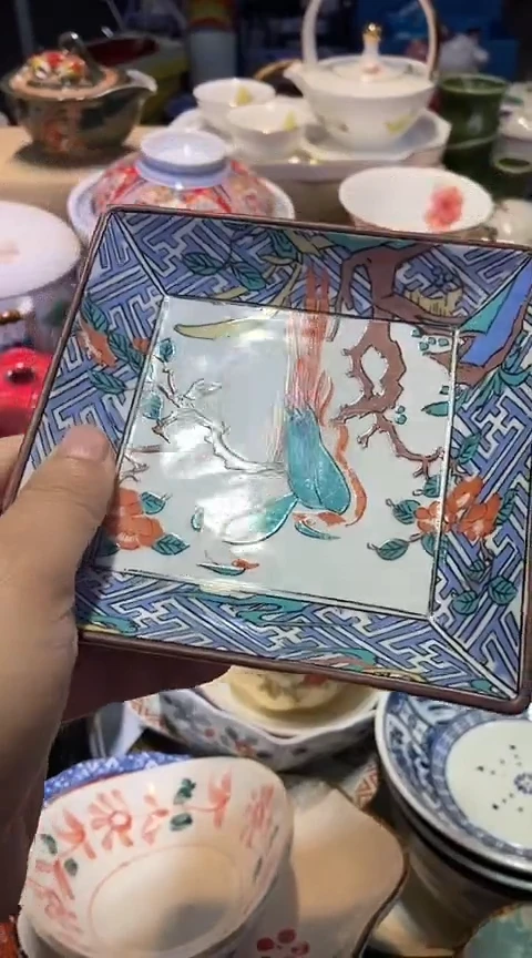 瓷片1111111111111@@1