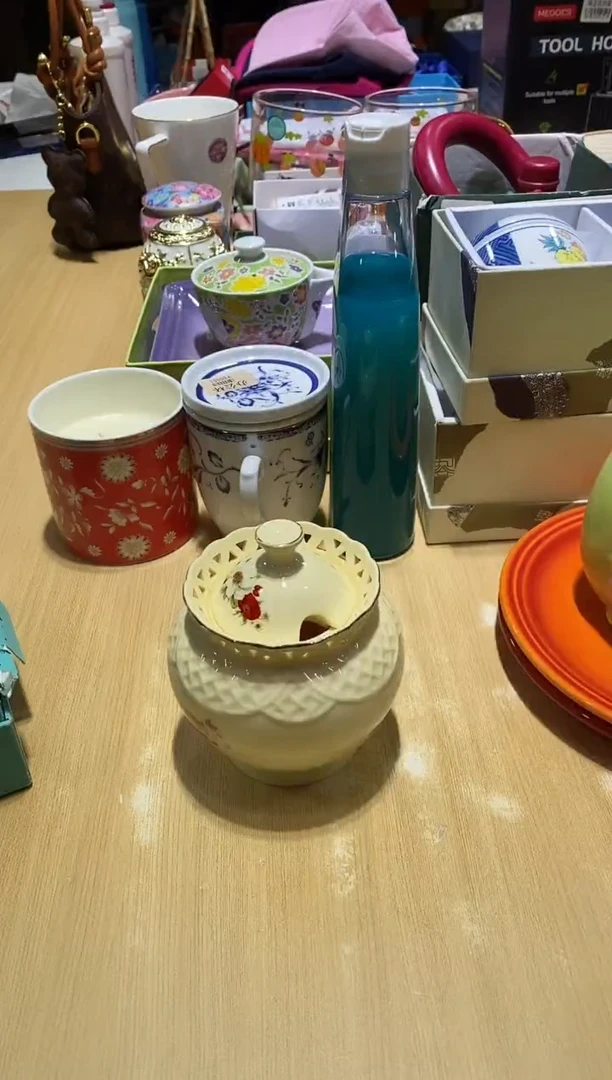 瓷片全场正品,一件不留@@1