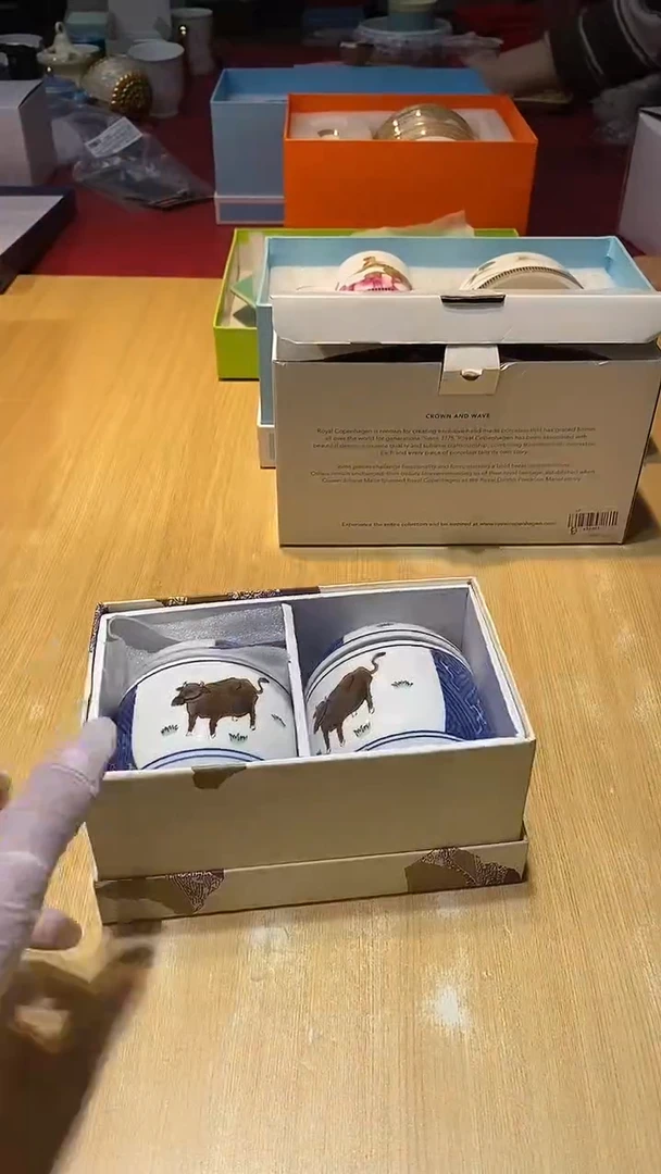 瓷片111111111111@@1