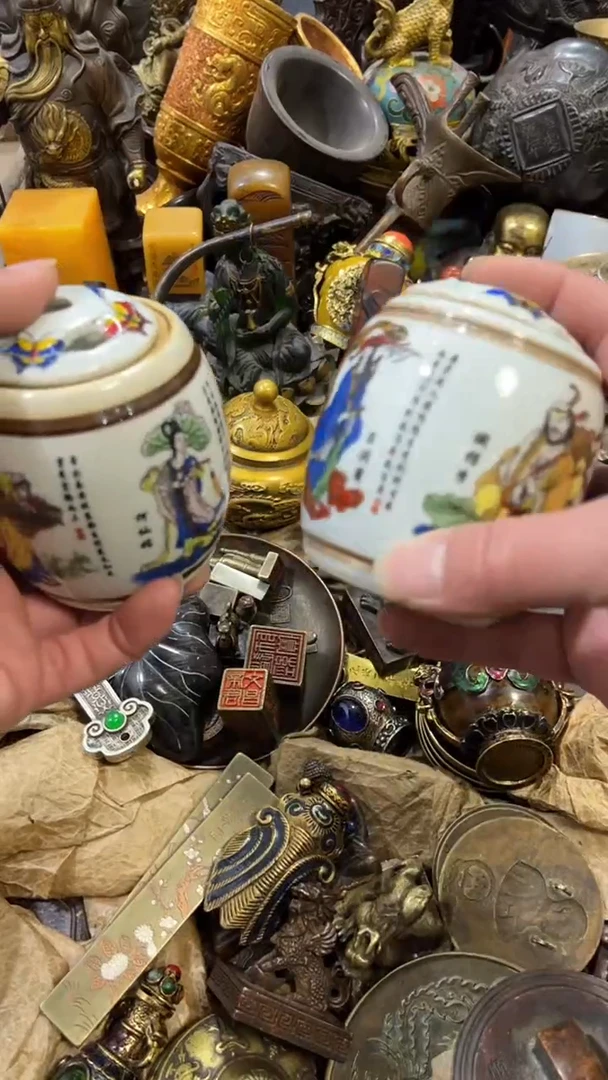 【闪购商品】摆件闪购摆件闪物购好