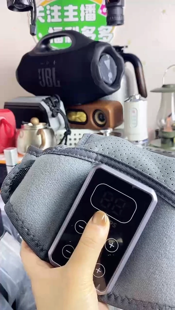 接****ᴳ家用多功能护膝