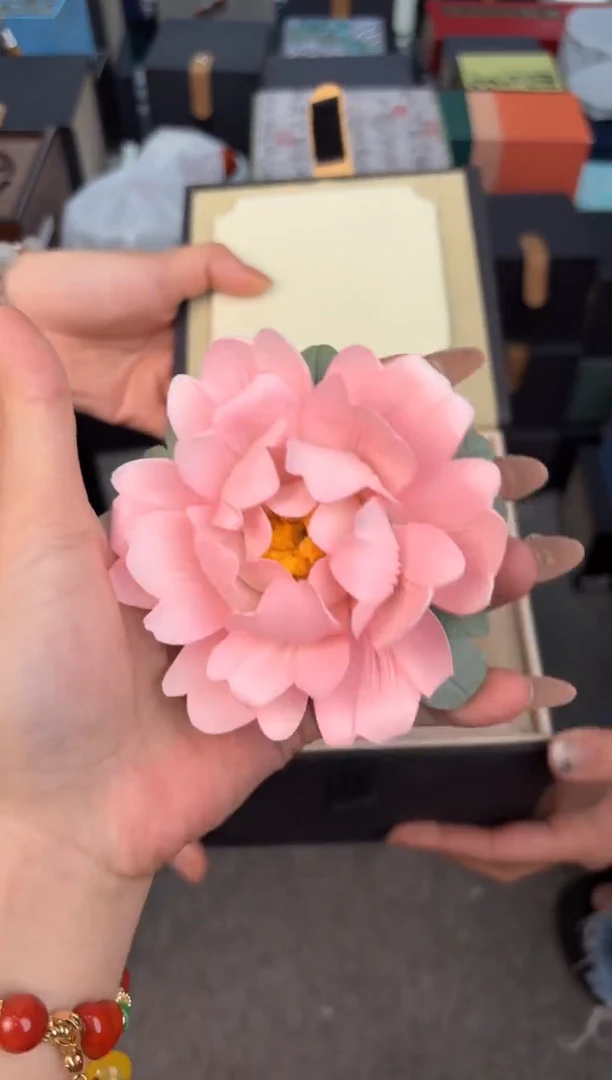 瓷片@@@@@@@@@@@@1777