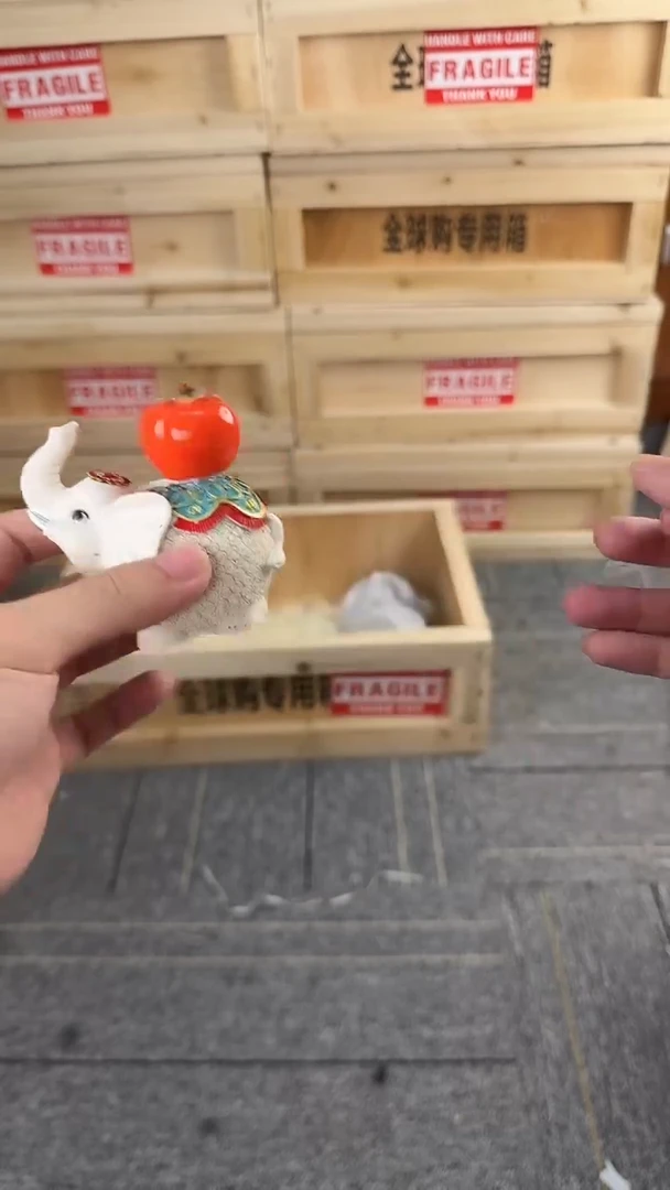 闪购专拍链接00006