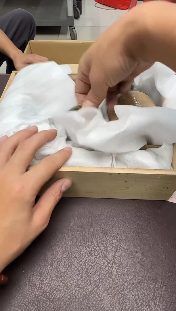 手工艺品琉璃捌*柒256