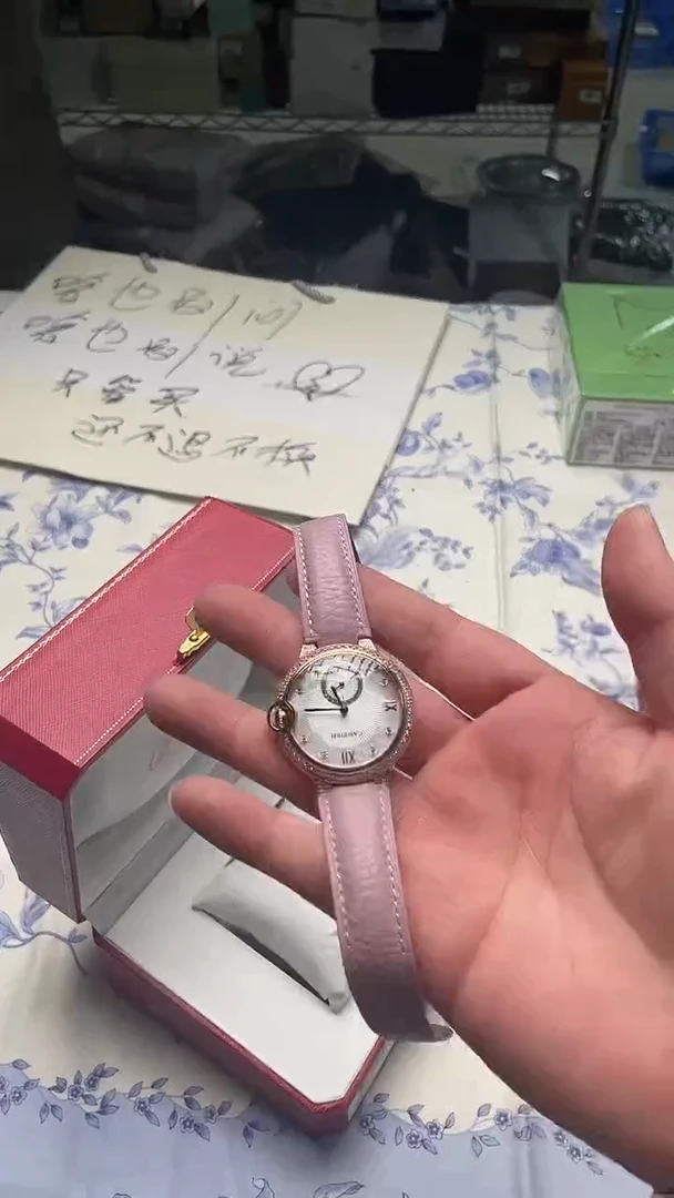 瓷片哪*如图所示如图所示