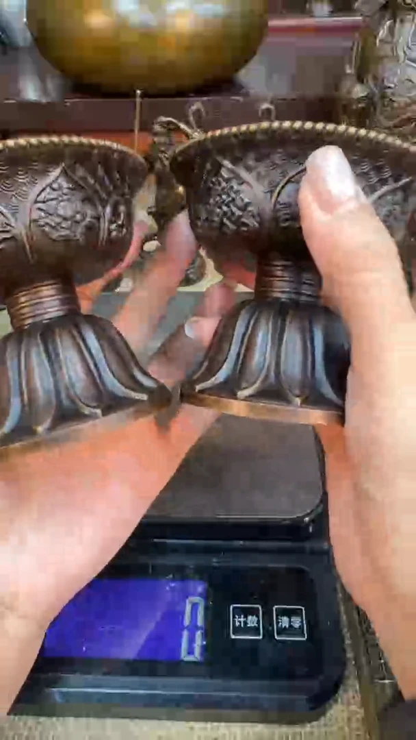 铜韵铜器铜韵铜器