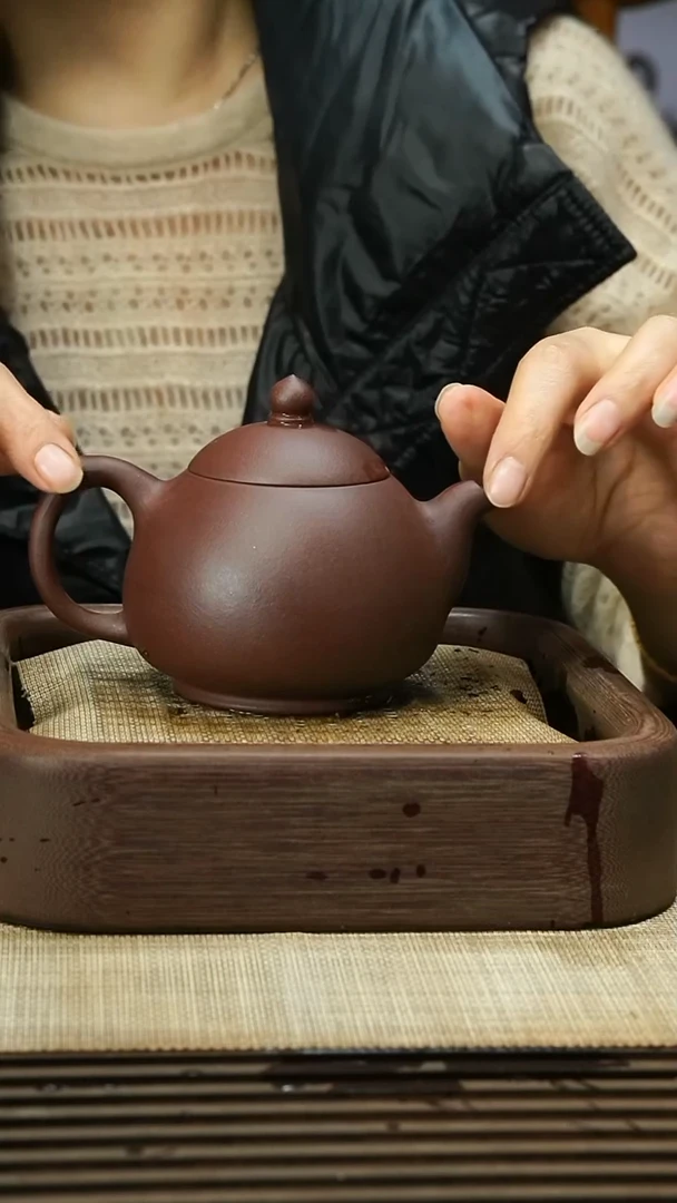 【闪购商品】11111111111111111