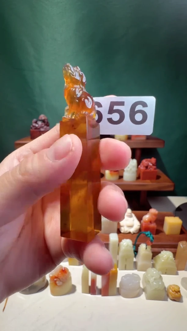 寿山石印石康****学ojj656sgct