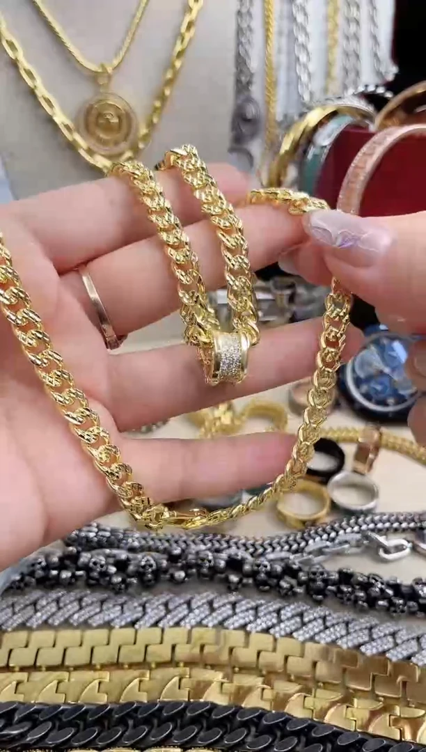 合金无合金无a'a'a'a'a'a'a'a'a'a'a'a'a'a'a