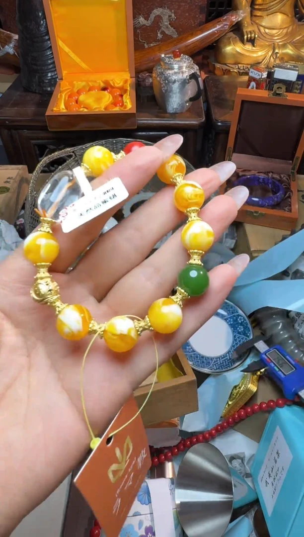 茶宠776103463554163