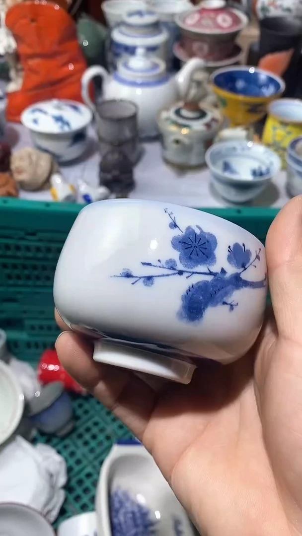 【闪购商品】瓷片11111111111111