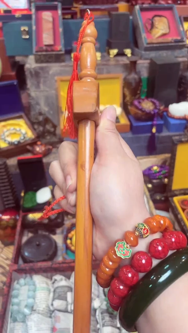 【闪购商品】挂件