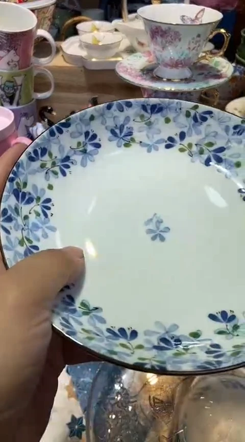 瓷片1111111111111@@1