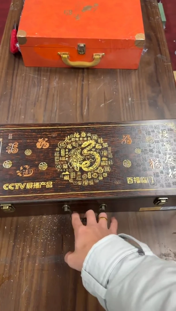 其他其他陶瓷@@@@@@@@@@