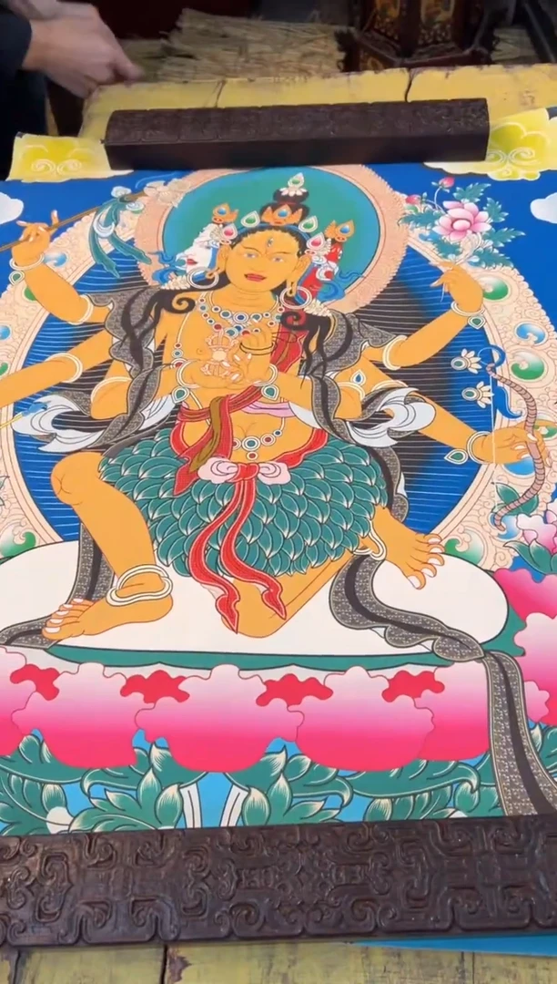 装裱画周总精选专属链接啊啊啊157