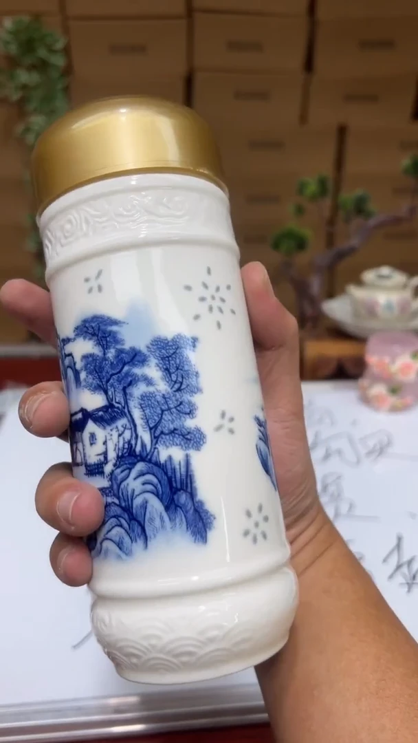 其他其他其他其他其他 微瑕