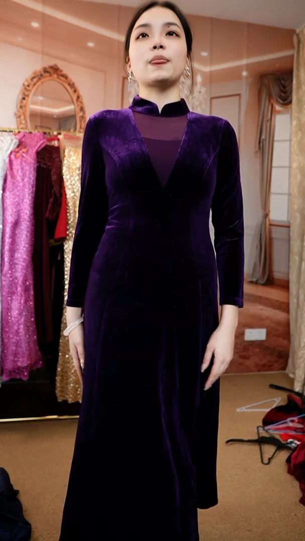 挂脖款 125斤以内能穿  2