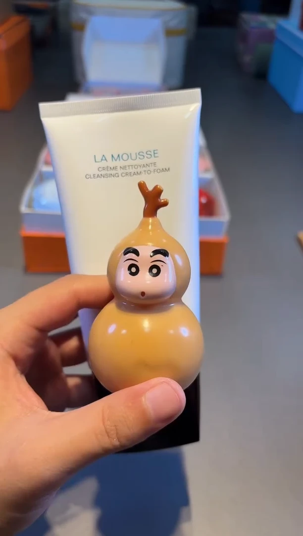山茶花XM 名品折扣名品折扣名品折扣