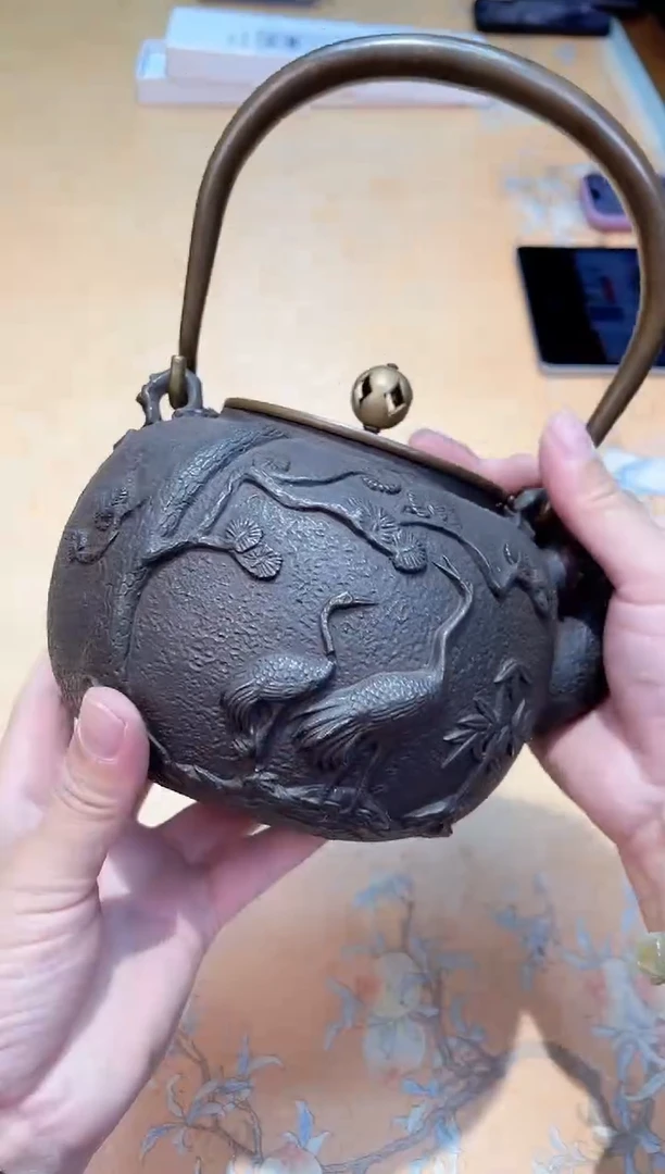 瓷片322************