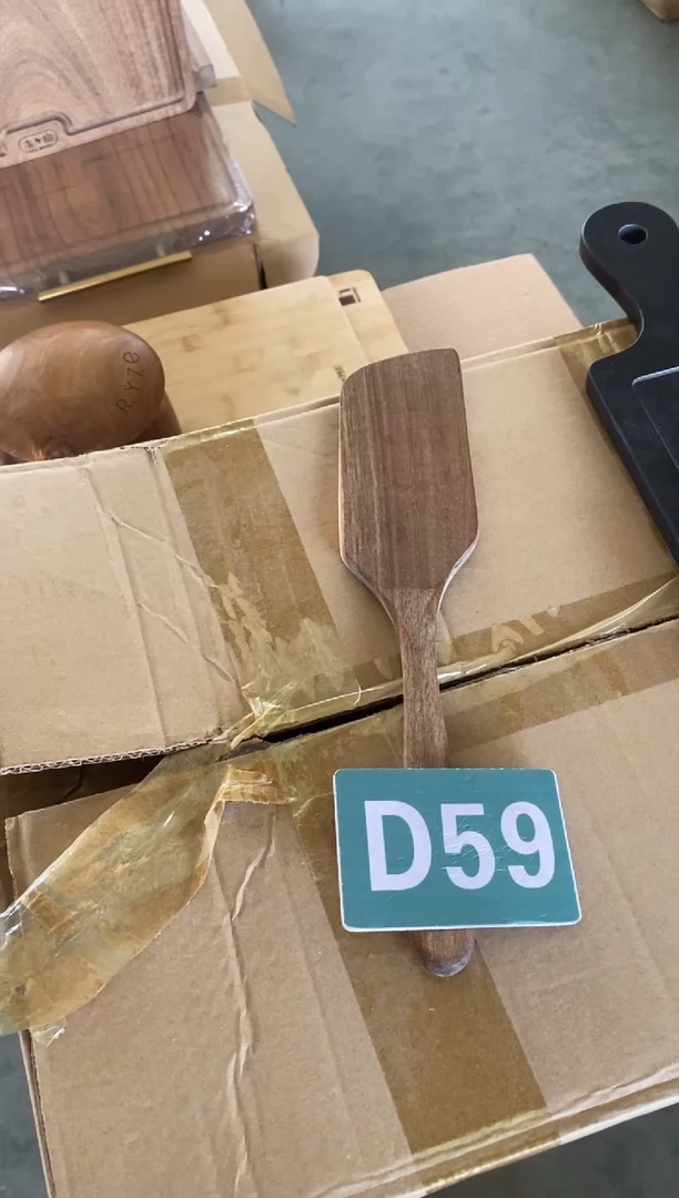 木闪购2025/10/5 D59