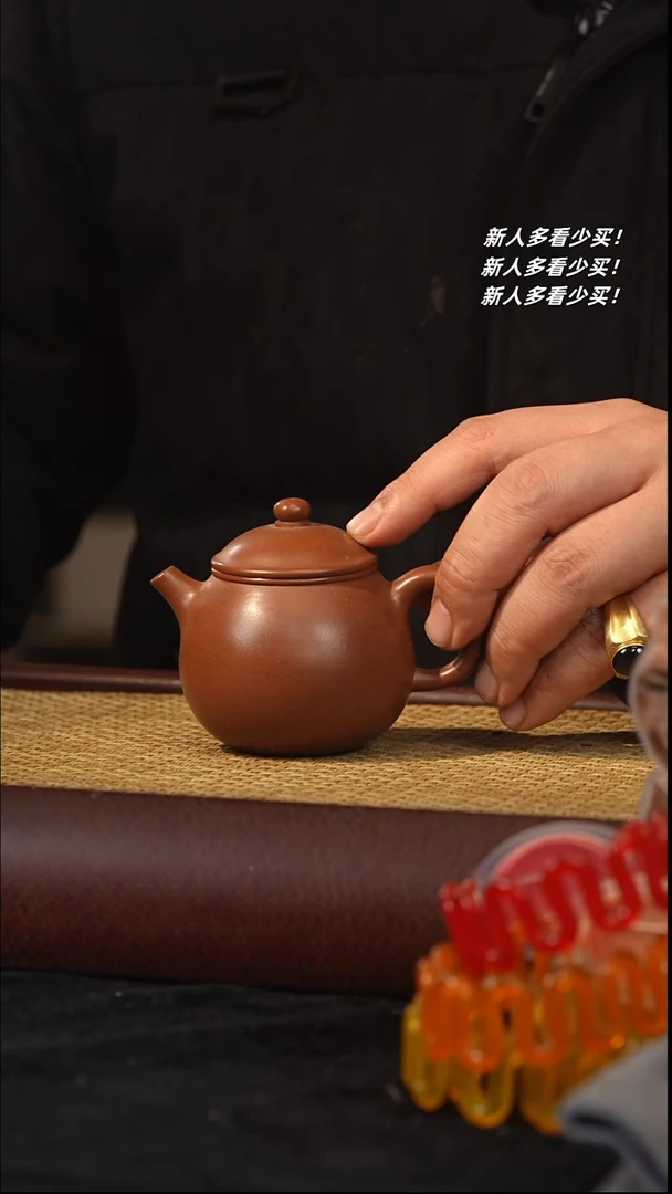 【闪购商品】紫砂茶壶紫砂壶紫砂壶紫砂壶