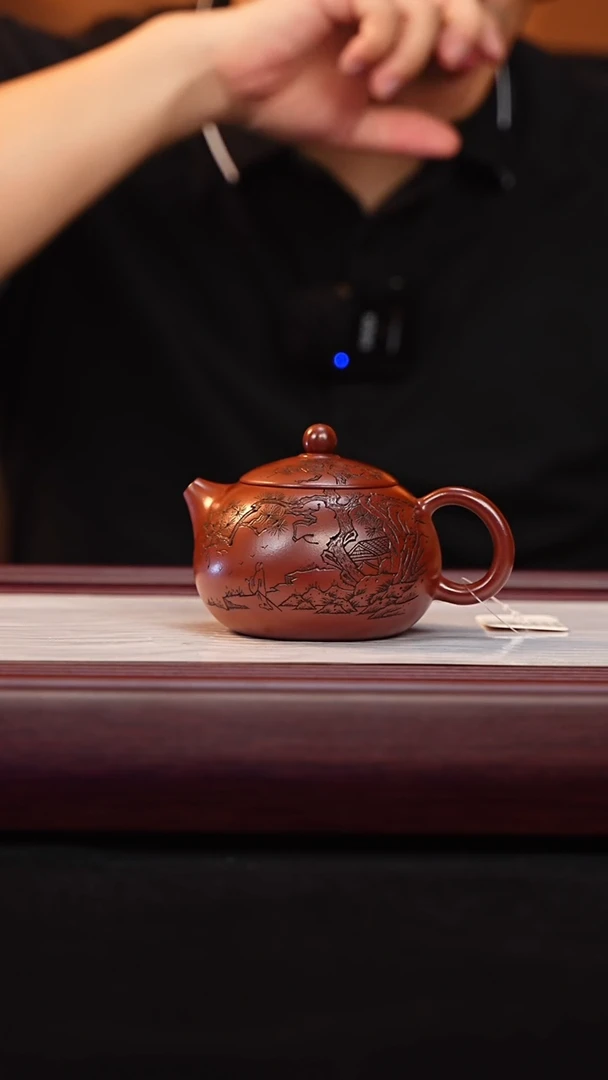 茶壶紫砂h3395h3395h3395