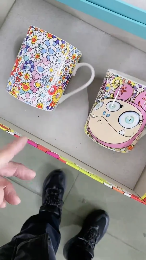 【闪购商品】瓷片00000000000000