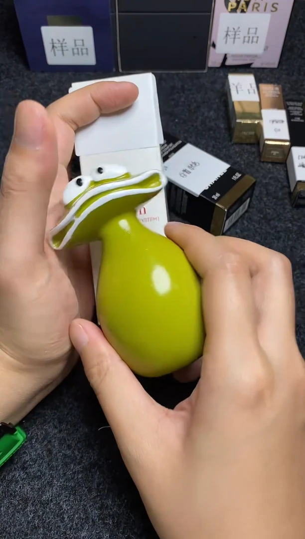 瓷片东西真好 性价比真高