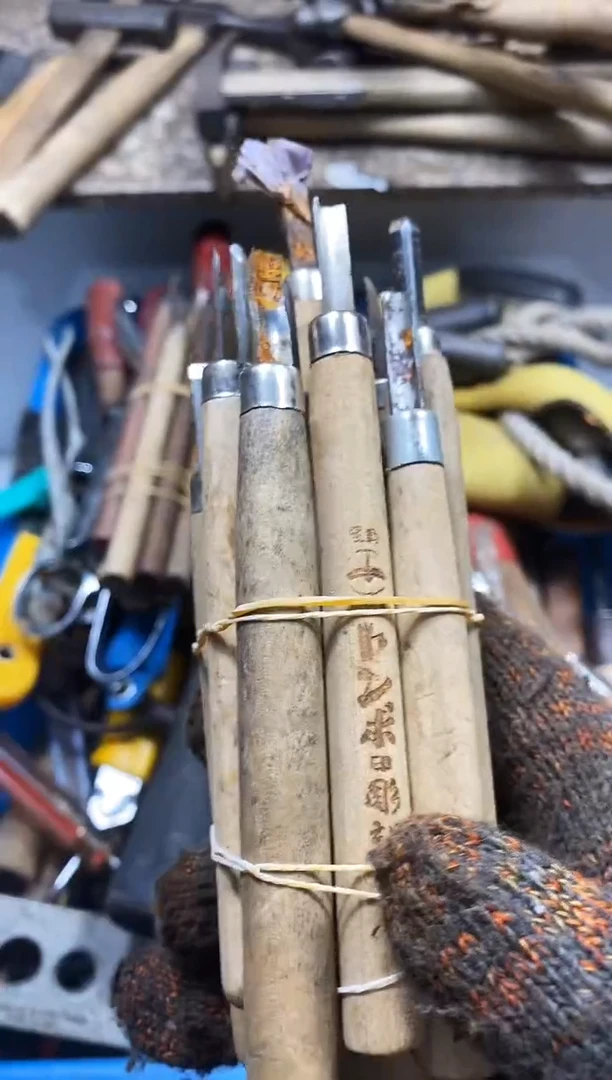 潮**叔麻嘎子工具闪购链接一物一拍