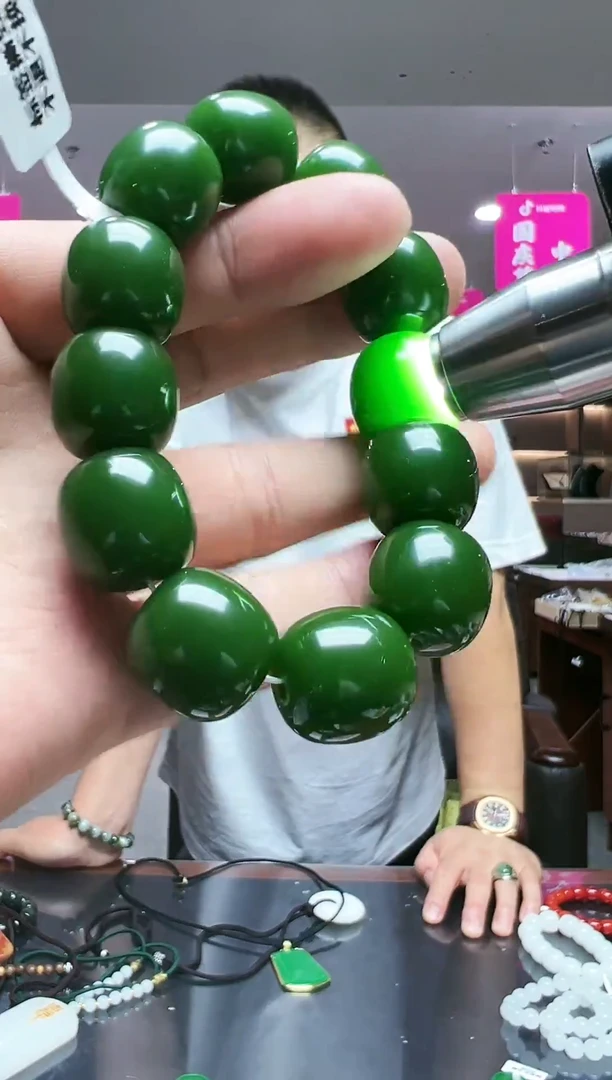 d62-多样性发货其中发一