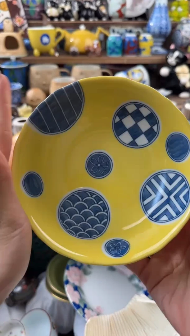 瓷器AAAAAAAAAAAAAAA