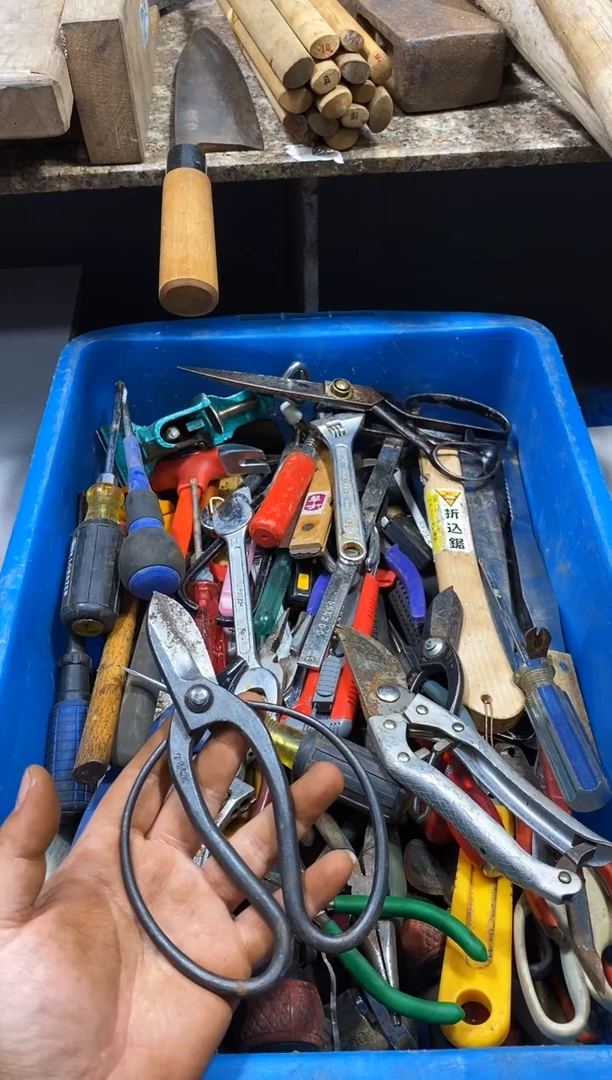 江*麻嘎子工具闪购链接一物一拍