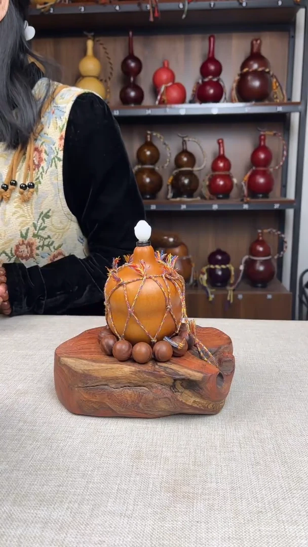 062----150-200毫升