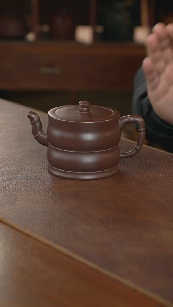 【闪购商品】紫砂茶壶紫砂壶紫砂壶