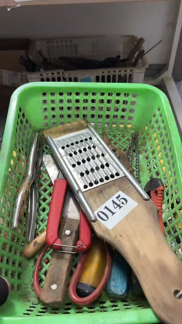 用****3隐龙中古回流工具