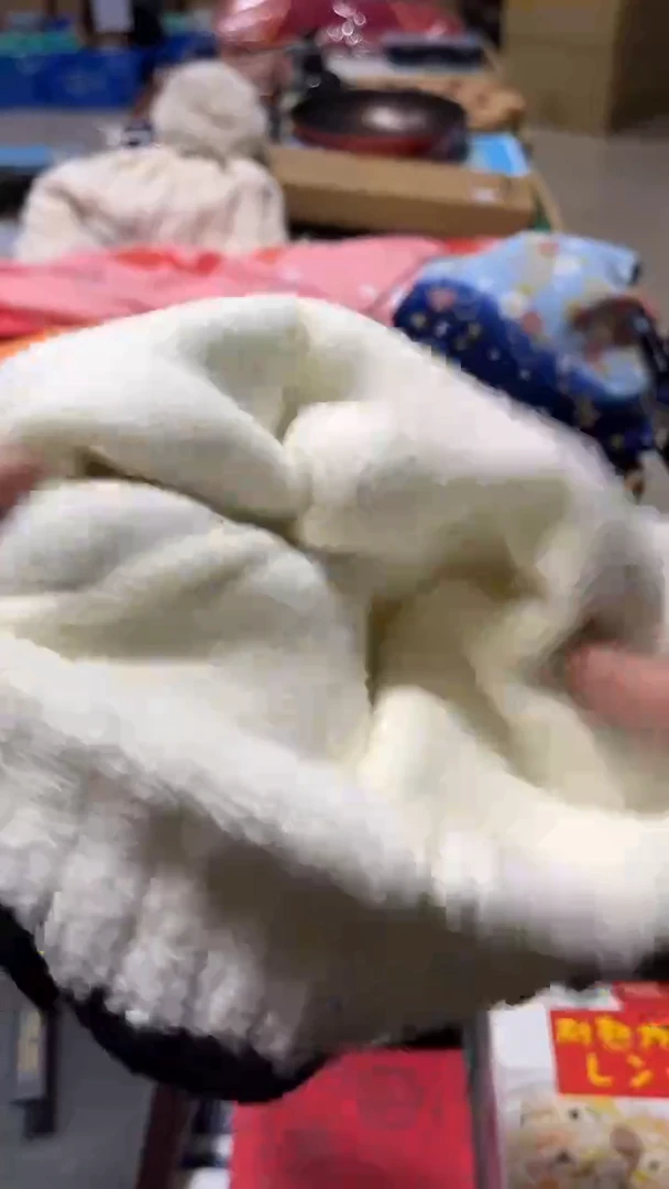 瓷片瓷片888888888888888888888888