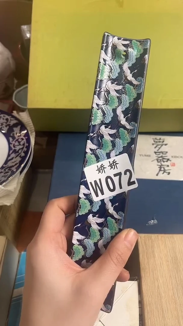 玻璃072++++++++++12+++