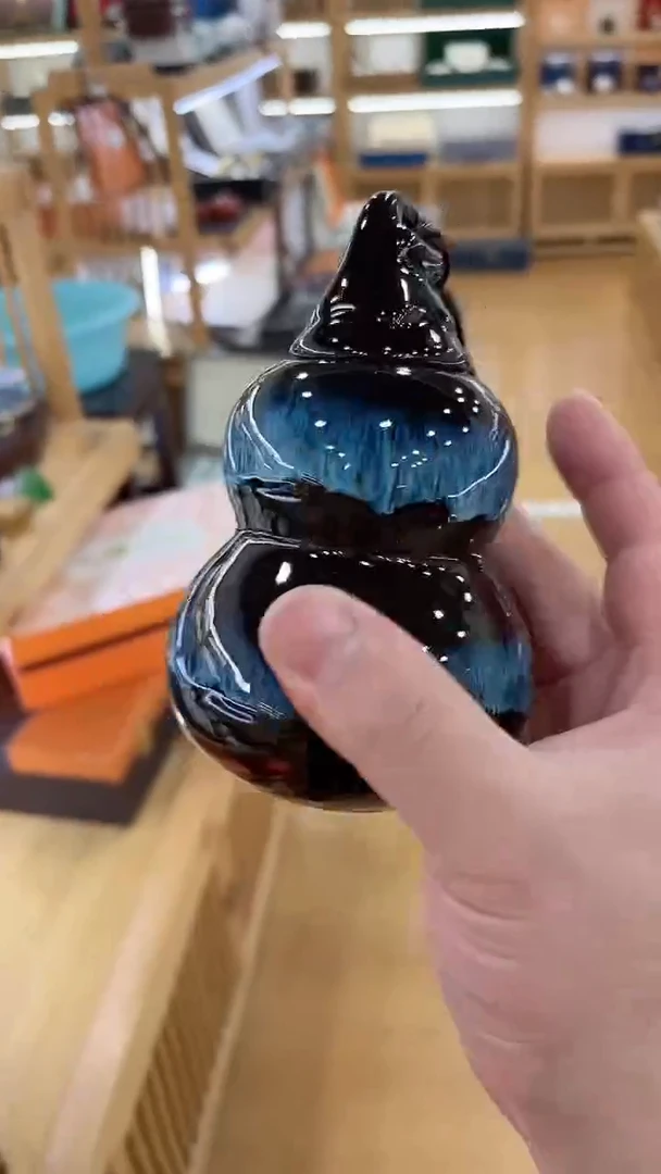 【闪购商品】窑主茶具窑主茶具@